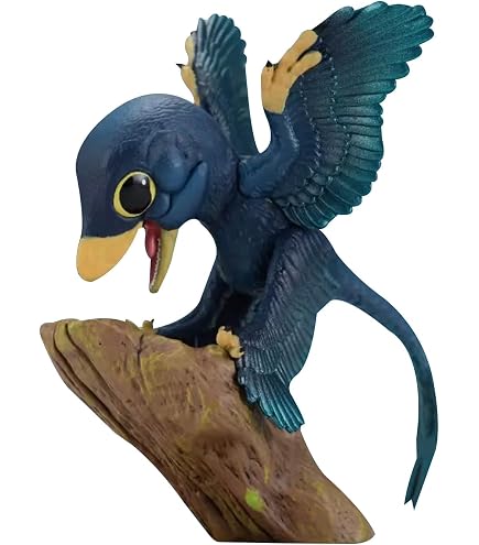 Amazon.co.jp: 動物惑星 3.0 ホウシャガメ フィギュア 8cm級 爬虫類
